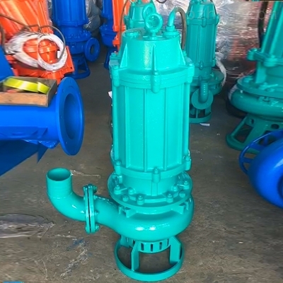 NSQ80-15泥浆泵 高效输送与可靠运行的工业利器