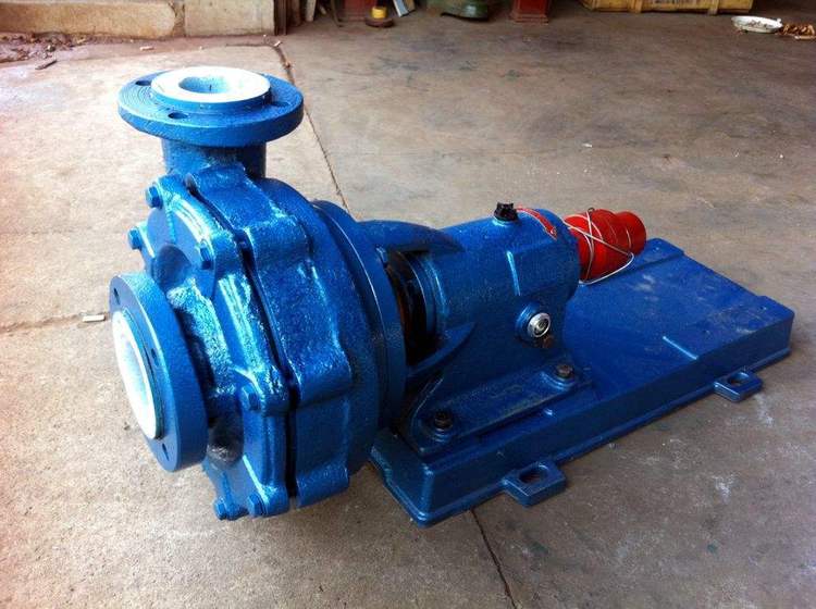 高效可靠的3PNL立式污水泥浆泵 污泥污物提升与砂浆输送的理想解决方案