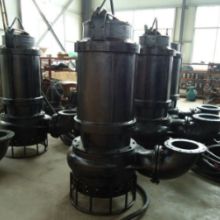 奥迪运动用品厂 专注运动装备与专业设备制造