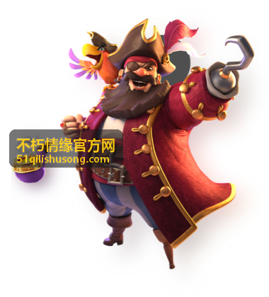 会员权益指南 - 不朽情缘官方网